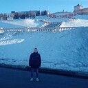 ���������� ������ ��������, ���� ����� ������, 24 ����, ������������ ��� ������, ����� � ���������, c�������� ���������