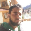 ���������� ����, ���� ������� ������, 34 ����, ������������ ��� ������, ����� � ���������, c�������� ���������, ���������