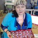 ���������� ��������, ���� ������� �������, 56 ���, ������������ ��� ������, ����� � ���������, c�������� ���������