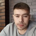 ���������� ������, ���� ������� ������, 26 ���, ������������ ��� ������, ����� � ���������