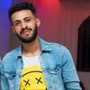  ,   Mahmoud, 35 ,   ,   , c , 