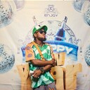  ,   Dj Benefit, 31 ,     , c 