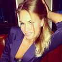  ,   Angel, 31 ,   ,   , c 