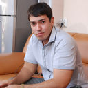  ,   SANJAR, 39 ,   