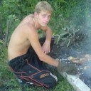  ,   , 26 ,  