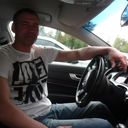 ���������� ������������, ���� ������� �������, 45 ���, ������������ ��� ������, ���������