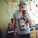  ,   Tim, 29 ,   ,   , c , 