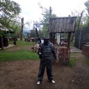  ,   , 36 ,   ,   , c 