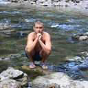 ���������� ������, ���� ������� ����, 43 ����, ������������ ��� ������, ����� � ���������, c�������� ���������, ���������