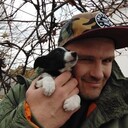 ���������� ����, ���� ������� Alex, 45 ���, ������������ ��� ������, ����� � ���������