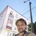 ���������� ���, ���� ������� ����, 51 ���, ������������ ��� ����� � ���������, c�������� ���������