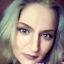 ���������� ����������, ���� ������� ���, 40 ���, ������������ ��� ������, ����� � ���������, c�������� ���������