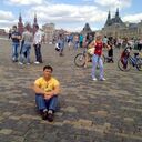 ���������� ������, ���� ������� ����, 38 ���, ������������ ��� ������, ����� � ���������, c�������� ���������