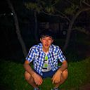  ,   Adilet, 34 ,   ,   , c 