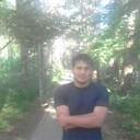 ���������� �����-���������, ���� ������� Erali, 30 ���, ������������ ��� ������, ����� � ���������