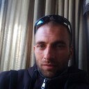  ,   , 40 ,   c 
