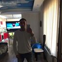  ,   , 37 ,   ,   , c , 