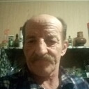 ���������� �������, ���� ������� ����, 57 ���, ������������ ��� ������, ����� � ���������