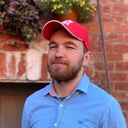 ���������� �������, ���� ������� Alex, 35 ���, ������������ ��� ����� � ���������, c�������� ���������, ���������