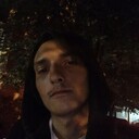 ���������� ������, ���� ������� ����, 31 ���, ������������ ��� ����� � ���������, c�������� ���������, ���������