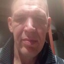 ���������� �������, ���� ������� ������, 48 ���, ������������ ��� ������, ����� � ���������