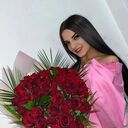  -,   , 39 ,   ,   , c 