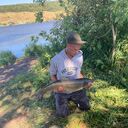 ���������� ������, ���� ������� Aleksandr, 33 ����, ������������ ��� ������, ����� � ���������, c�������� ���������, ���������