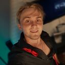 ���������� �����, ���� ������� �����, 29 ���, ������������ ��� ����� � ���������, c�������� ���������, ���������