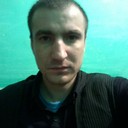  ,   Jozsef, 41 ,   ,   , c 