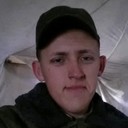 ���������� ������, ���� ������� ���������, 30 ���, ������������ ��� ������, ����� � ���������, c�������� ���������