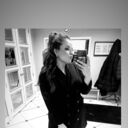 ���������� ������, ���� ������� Tanya, 29 ���, ������������ 