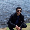 ���������� �����, ���� ������� Doston, 28 ���, ������������ ��� ������, ����� � ���������, c�������� ���������