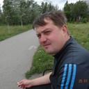 ���������� ����������, ���� ������� �����, 39 ���, ������������ ��� ������, ����� � ���������, c�������� ���������