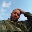 ���������� �����������, ���� ������� �����, 46 ���, ������������ ��� ������, ����� � ���������, c�������� ���������