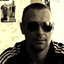 ���������� ����, ���� ������� ���������, 35 ���, ������������ ��� ������, ����� � ���������