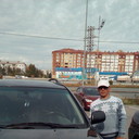 ���������� ������, ���� ������� ������, 47 ���, ������������ ��� ������, ����� � ���������, c�������� ���������