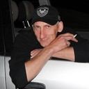 ���������� �������, ���� ������� �������, 46 ���, ������������ ��� ������, ����� � ���������, c�������� ���������