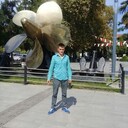  ,   , 33 ,   ,   , c 