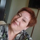  ,   , 53 ,   ,   , c , 