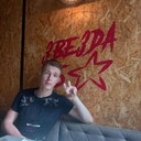  -,   , 25 ,   ,   , c , 