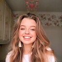 ���������� ������, ���� ������� ������, 23 ����, ������������ ��� ����� � ���������, c�������� ���������