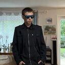  Jouy-le-Moutier,   , 30 ,   ,   , c 