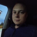 ���������� ������ ��������, ���� ������� �����, 30 ���, ������������ ��� ������, ����� � ���������, c�������� ���������