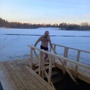  -,   , 45 ,   ,   , c 