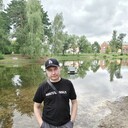  ,   , 42 ,   ,   , c 