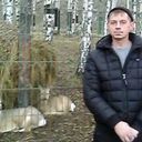 ���������� ������������, ���� ������� ����, 51 ���, ������������ ��� ������, ����� � ���������, c�������� ���������, ���������