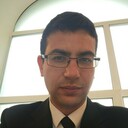  ,   , 40 ,   ,   