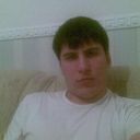 ���������� ���������, ���� ������� ������, 36 ���, ������������ ��� ������