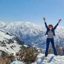 ���������� �����-���������, ���� ������� �����, 52 ����, ������������ ��� ����� � ���������, c�������� ���������