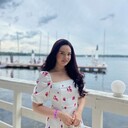 ���������� ������, ���� ������� ���������, 30 ���, ������������ ��� ������, ����� � ���������